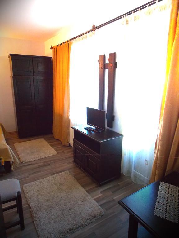 Casa Olteanu Pension Moieciu de Jos Cameră foto